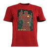 Ανδρικό T-Shirt "Assasins" Adventures