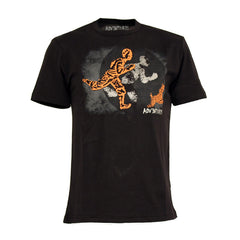 Ανδρικό T-Shirt "Running" Adventures