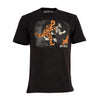 Ανδρικό T-Shirt "Running" Adventures