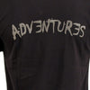 Ανδρικό T-Shirt "Running" Adventures