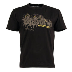 Ανδρικό T-Shirt "Legions" Adventures