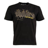 Ανδρικό T-Shirt "Legions" Adventures
