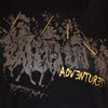 Ανδρικό T-Shirt "Legions" Adventures