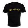 Ανδρικό T-Shirt "Legions" Adventures