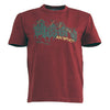 Ανδρικό T-Shirt "Legions" Adventures