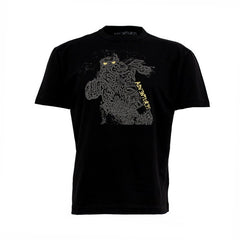 Ανδρικό T-Shirt "Assassins 2" Adventures