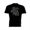Ανδρικό T-Shirt "Dragon" Adventures