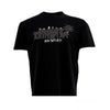 Ανδρικό T-Shirt "Spider" Adventures