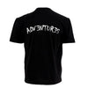Ανδρικό T-Shirt "Spider" Adventures
