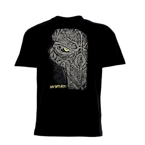 Ανδρικό T-Shirt "Dragon" Adventures