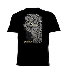Ανδρικό T-Shirt "Dragon" Adventures
