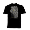 Ανδρικό T-Shirt "Dragon" Adventures
