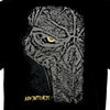 Ανδρικό T-Shirt "Dragon" Adventures