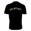 Ανδρικό T-Shirt "Dragon" Adventures