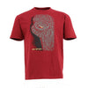 Ανδρικό T-Shirt "Dragon" Adventures