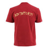Ανδρικό T-Shirt "Dragon" Adventures
