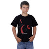 Παιδικό T-Shirt "ADVTSM" Adventures