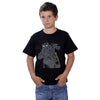 Παιδικό T-Shirt "Dragon" Adventures