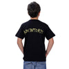 Παιδικό T-Shirt "Dragon" Adventures