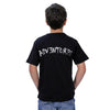 Παιδικό T-Shirt "Spider" Adventures