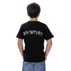 Παιδικό T-Shirt "The Man" Adventures