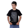 Παιδικό T-Shirt "Dinosaur" Adventures