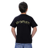Παιδικό T-Shirt "Dinosaur" Adventures