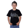 Παιδικό T-Shirt "Legions" Adventures