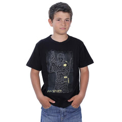 Παιδικό T-Shirt "Assassins" Adventures