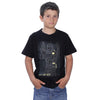 Παιδικό T-Shirt "Assassins" Adventures