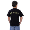 Παιδικό T-Shirt "Assassins" Adventures