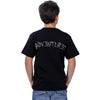 Παιδικό T-Shirt "ADVTSS" Adventures