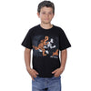 Παιδικό T-Shirt "Running" Adventures