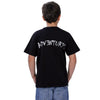 Παιδικό T-Shirt "Running" Adventures