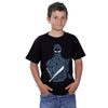 Παιδικό T-Shirt "Alien" Adventures