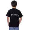Παιδικό T-Shirt "Alien" Adventures