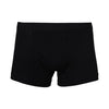 Ανδρικά Boxer "2Pack Classic Shorty" Fruit of the Loom