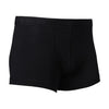 Ανδρικά Boxer "2Pack Classic Shorty" Fruit of the Loom