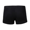 Ανδρικά Boxer "2Pack Classic Shorty" Fruit of the Loom