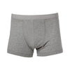 Ανδρικά Boxer "2Pack Classic Shorty" Fruit of the Loom