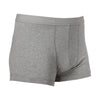 Ανδρικά Boxer "2Pack Classic Shorty" Fruit of the Loom