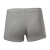 Ανδρικά Boxer "2Pack Classic Shorty" Fruit of the Loom