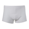 Ανδρικά Boxer "2Pack Classic Shorty" Fruit of the Loom