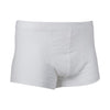Ανδρικά Boxer "2Pack Classic Shorty" Fruit of the Loom