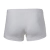 Ανδρικά Boxer "2Pack Classic Shorty" Fruit of the Loom