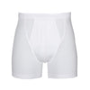 Ανδρικά Boxer "2Pack Classic Boxer" Fruit of the Loom