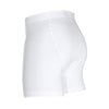 Ανδρικά Boxer "2Pack Classic Boxer" Fruit of the Loom