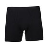 Ανδρικά Boxer "2Pack Classic Boxer" Fruit of the Loom