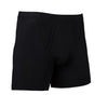 Ανδρικά Boxer "2Pack Classic Boxer" Fruit of the Loom