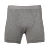 Ανδρικά Boxer "2Pack Classic Boxer" Fruit of the Loom